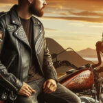 Harley-Davidson-Jacket-1