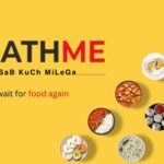 Delicious Delights: HathMe Food Delivery in Delhi NCR