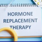 Hormone Replacement Therapy Market Size, Growth, Analysis, Outlook and Forecast 2024-2032