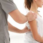 How Can Shoulder Injuries Be Prevented