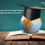 franchise for study abroad