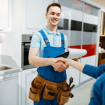 How to Find Reliable Plumbers in Kendale Lakes