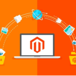 How to Get Started with Magento Development in Charlotte