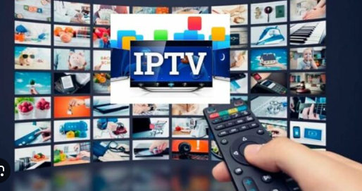 How to Maximize Your IPTV Free Trial: Tips and Tricks for a Great Experience