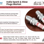 India Spark & Glow Plugs Market