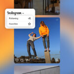 Instagram Feed