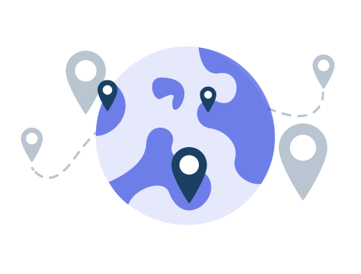 best ip geolocation api