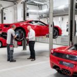 The Role of Regular Car Servicing: Ensuring Peak Performance and Longevity