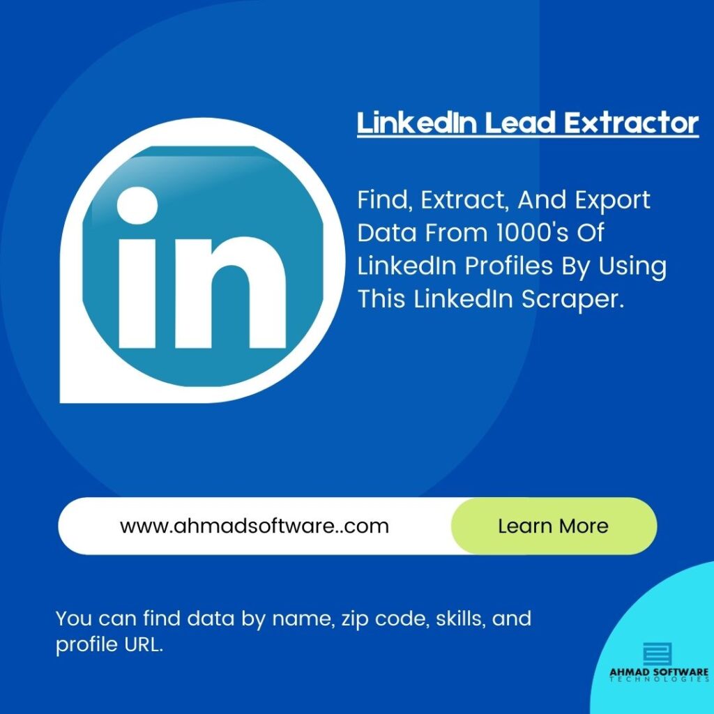 Linkedin Lead Extractor, extract leads from linkedin, linkedin extractor, how to get email id from linkedin, profile extractor linkedin, linkedin search export, linkedin email scraping tool, linkedin connection extractor, linkedin scrape skills, pull data from linkedin, how to scrape linkedin emails, how to download leads from linkedin, linkedin profile finder, linkedin data extractor, linkedin email extractor, how to find email addresses, linkedin email scraper, extract email addresses from linkedin, data scraping tools, sales prospecting tools, linkedin scraper tool, linkedin tool search extractor, linkedin data scraping, linkedin email grabber, scrape email addresses from linkedin, linkedin export tool, linkedin data extractor tool, web scraping linkedin, linkedin scraper, web scraping tools, linkedin data scraper, email grabber, data scraper, data extraction tools, online email extractor, extract data from linkedin to excel, mail extractor, best extractor, linkedin tool group extractor, best linkedin scraper, linkedin profile scraper, linkedin post scraper, how to scrape data from linkedin, scrape linkedin posts, web scraping linkedin jobs, data scraping tools, web page scraper, web scraping companies, social media scraper, email address scraper, content scraper, scrape data from website, data extraction software, linkedin email address extractor, data scraping companies, scrape linkedin connections, scrape linkedin search results, linkedin search scraper, linkedin data scraping software, extract contact details from linkedin, data miner linkedin, linkedin email finder, lead extractor software, lead extractor tool, b2b email finder and lead extractor, how to mine linkedin data, how to extract data from linkedin to excel, linkedin marketing, email marketing, digital marketing, web scraping, lead generation, technology, education, how to generate b2b leads on linkedin, linkedin lead generation companies, how to generate leads on linkedin, how to use linkedin to generate business, best linkedin automation tools 2020, linkedin link scraper, how to fetch linkedin data, linkedin lead scraping, scrape linkedin 2021, get data from linkedin api, linkedin post scraper, web scraping from linkedin using python, linkedin crawler, best linkedin scraping tool, linkedin contact extractor, linkedin data tool, linkedin url scraper, how to scrape linkedin for phone numbers, business lead extractor, how to extract leads from linkedin, how to extract mobile number from linkedin, how to find someones email id on linkedin, extract email addresses from linkedin, how to find my linkedin email address, how to get email id from linkedin connections, linkedin email finder online, how to extract emails from linkedin 2020, how to get emails of people on linkedin, how to get email address from linkedin api, best linkedin email finder, email to linkedin profile finder, contact details from linkedin, email scraper, email grabber, email crawler, email extractor, linkedin email finder tools, scraping emails from linkedin, how to extract email ids from linkedin, email id finder tools, sales navigator scraper, linkedin link scraper, email scraper linkedin, linkedin email grabber, linkedin email extractor software, how to pull email addresses from linkedin, how to get email id from linkedin connections, extract email addresses from linkedin, how to get email address from linkedin profile, scrape emails from linkedin, how to get linkedin contacts email addresses, how to get contact details on linkedin, how to extract emails from linkedin groups, linkedin email extractor free download, email scraping from linkedin, download linkedin profile, how to download linkedin profile picture, download linkedin data, how to save linkedin profile as pdf 2020, download linkedin contacts 2020, linkedin public profile scraper, can i scrape data from linkedin, is it legal to scrape data from linkedin, download linkedin lead extractor, linkedin data for research, how to get linkedin data, download linkedin profile, download linkedin contacts 2020, linkedin member data, how to find someone on linkedin by name, how to search someone on linkedin without them knowing, how to find phone contacts on linkedin, linkedin search tool, search linkedin without logging in, linkedin helper profile extractor, Linkedin Email List, Linkedin Email Search, export someone elses linkedin contacts, linkedin email finder firefox, how to get contact info from linkedin without connection, how to find phone contacts on linkedin, how to find phone number linkedin url, export linkedin profile, how to mine data from linkedin, linkedin target email extractor, linkedin profile email extractor, scrape mobile numbers from linkedin, how to extract linkedin contacts, export linkedin contacts with phone numbers, how to convert leads on linkedin, how to search for leads on linkedin, how can i get leads from linkedin, linkedin search export to excel, linkedin profile searcher, export linkedin contacts with phone numbers, how to download linkedin contacts to excel, how to get contact info from linkedin without connection, linkedin group member list, find linkedin profile url, scrape linkedin group members, linkedin leads, linkedin software, linkedin automation, linkedin leads generator, how to scrape data from social media, social media scraping tools, data extraction from social media, social media email scraper, social media data scraper, social media image scraper, data scraping tools for linkedin, top 5 linkedin automation tools, top 10 linkedin automation tools, best email extractor for linkedin, how to find phone contacts on linkedin, contact number finder from linkedin, linkedin phone number search, data extraction from social media, social media scraping tools free, how to get phone number from linkedin api, linkedin profile contact information, find anyone email address, mining linkedin, email lead extractor, linkedin resume extractor, linkedin profile downloader, linkedin to resume converter, linkedin leaked database download, linkedin profile phone number, how to download linkedin contact emails, LinkedIn data extraction, LinkedIn data collection, LinkedIn data analysis, LinkedIn competitor analysis, LinkedIn social media intelligence, LinkedIn sales automation, LinkedIn data insights, LinkedIn data visualization, LinkedIn scraping libraries