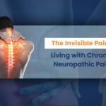 Neuropathic pain