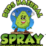 Plant-Insect Spray in New York: Normal Irritation Control Arrangements