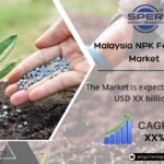 Malaysia NPK Fertilizer Market