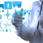 Medical Document Management Systems Market Size, Share, Forecast Report 2024-2032