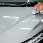 Mexico Coatings Market