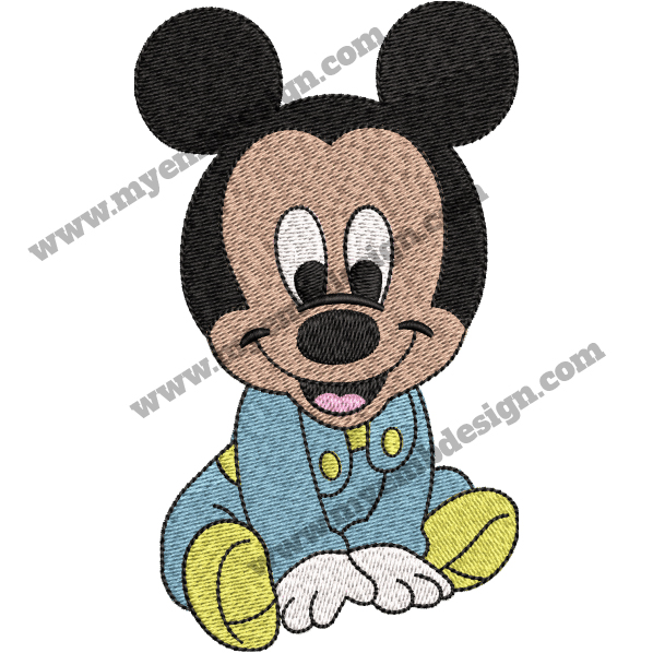 embroidery disney designs-myembdesigns