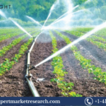 Micro Irrigation Systems Market Report