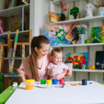 Montessori Preschool