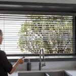 Motorized Blinds in Dubai