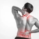 How Prosoma 500mg Can Help Alleviate Muscle Spasms Quickly