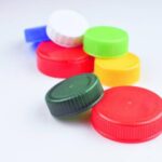 bottle cap manufacturer