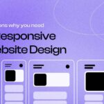 web design packages