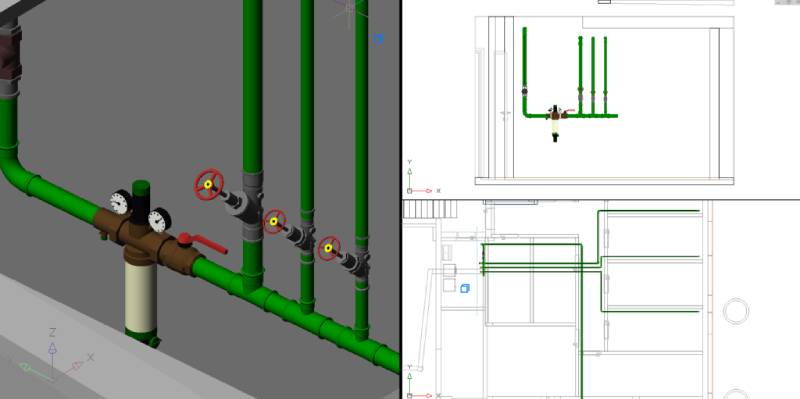 3d printing design software