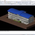 3d printing design software