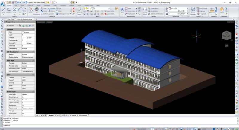 3d printing design software