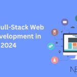 Next.js Full-Stack Web App (2024)