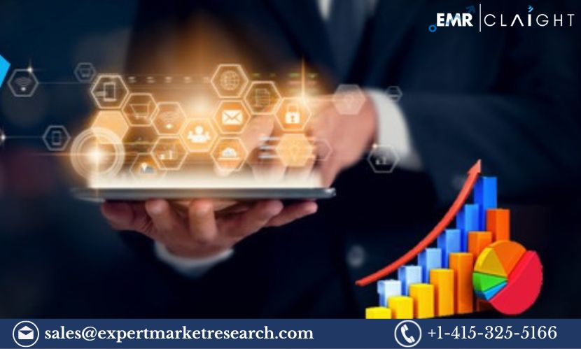 North America Automated Demand Responses Management Market