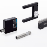 Optical Sensors Market Trends, Growth and Forecast Report 2024-2032