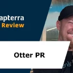 Otter PR Reviews