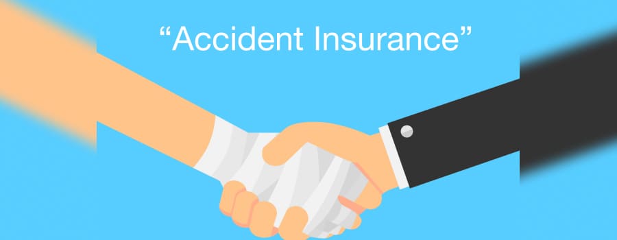 The Importance of Personal Accident Insurance for Regular Travellers