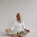 Advantages of Practicing Hatha Yoga in Oslo ?