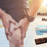 Exploring the Benefits of Pain O Soma 500mg: A Muscle Relaxant for Pain Relief