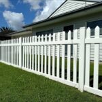 Premier fence Company Miles City