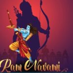 Ram Navami 2024