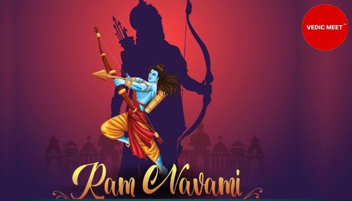 Ram Navami 2024