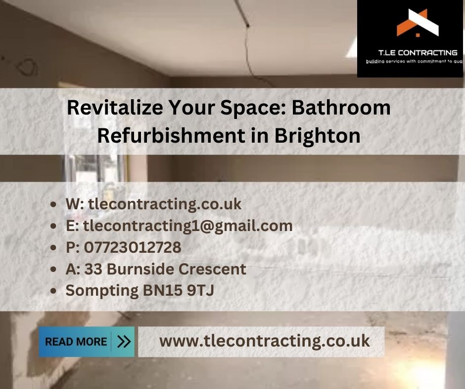 revitalize-your-space-bathroom-refurbishment-in-brighton