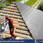 Roofing Materials Market Report