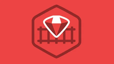 Ruby on Rails Outsourcing Company