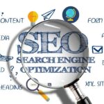 SEO Company in Dubai