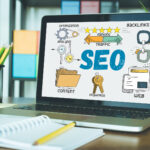 SEO Services