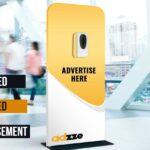 Placed-Based Advertising