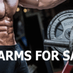 Potential of SARMS Ultimate Guide to Buying SARMS in Canada