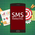 sms marketing