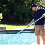 Avoid Costly Mistakes: Hiring the Right Piscinevo Concrete Pool Repair Service