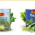 The Flavorful Revolution: Exploring the Excellence of Shezan Canned Foods