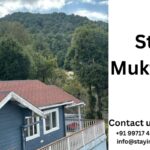 stay-in-mukteshwar