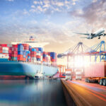 Streamlining Imports: A Guide to Import Permit Declarations and Declaring Agents in Singapore